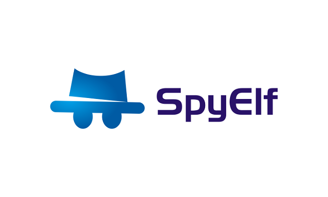 SpyElf.com