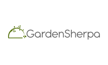 GardenSherpa.com