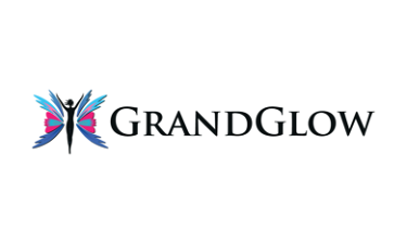 GrandGlow.com