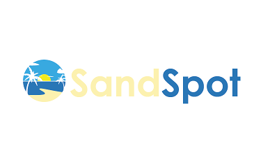 SandSpot.com