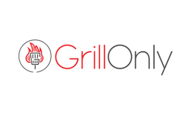 GrillOnly.com