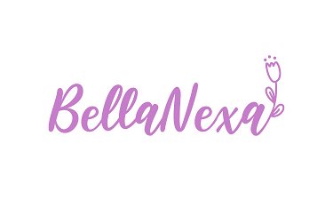 BellaNexa.com