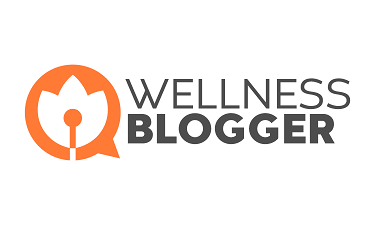 WellnessBlogger.com