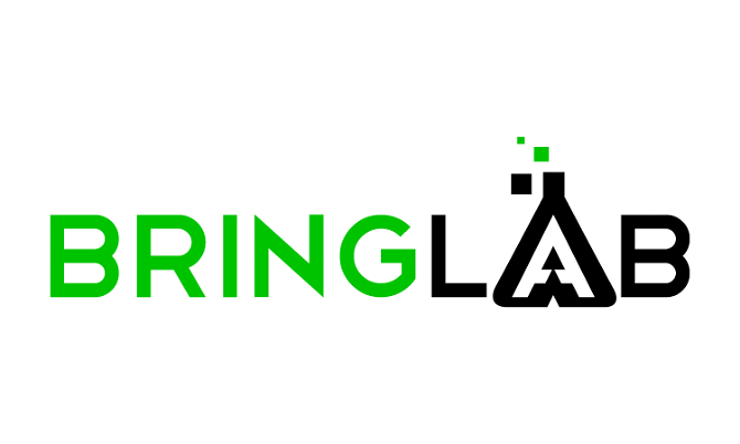 BringLab.com