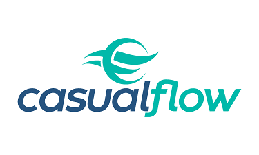 CasualFlow.com