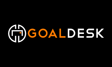 GoalDesk.com