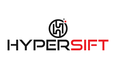 HyperSift.com