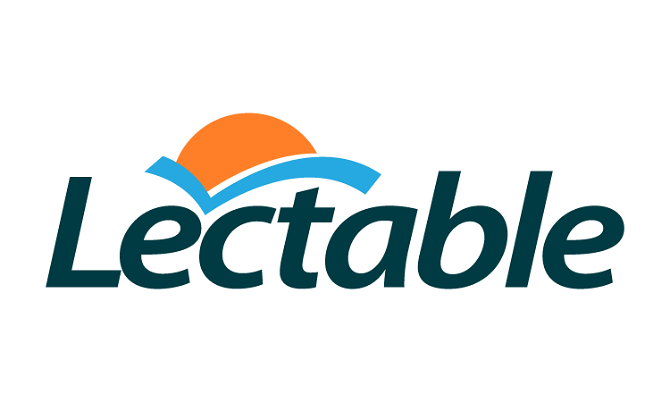 Lectable.com