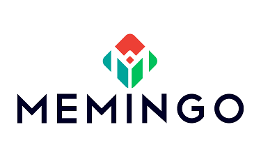 Memingo.com