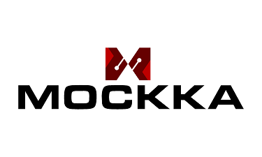 Mockka.com