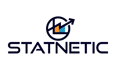Statnetic.com