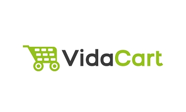 VidaCart.com