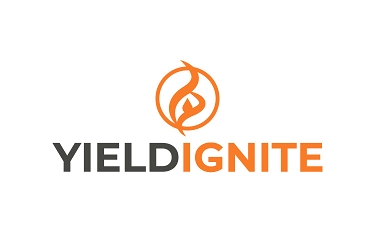 YieldIgnite.com