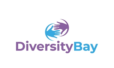 DiversityBay.com