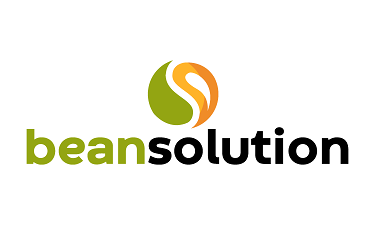 BeanSolution.com