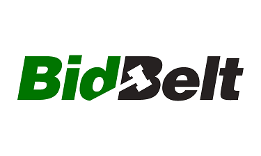 BidBelt.com