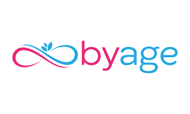 ByAge.com
