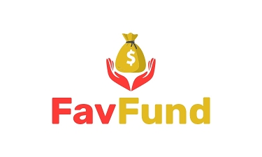 FavFund.com