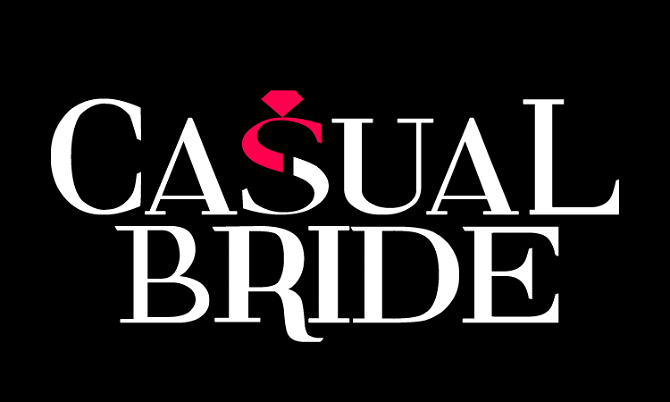 CasualBride.com