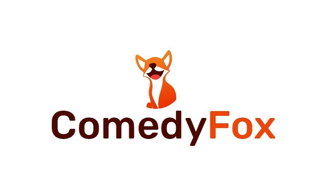 ComedyFox.com