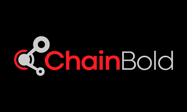 ChainBold.com