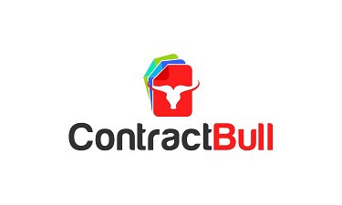 ContractBull.com