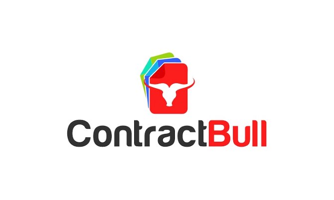 ContractBull.com