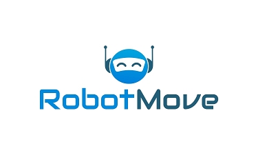 RobotMove.com