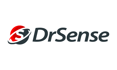 DrSense.com