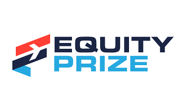 EquityPrize.com