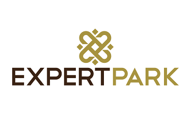 ExpertPark.com