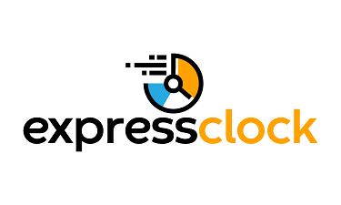 ExpressClock.com