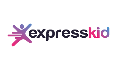 ExpressKid.com