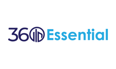360Essential.com