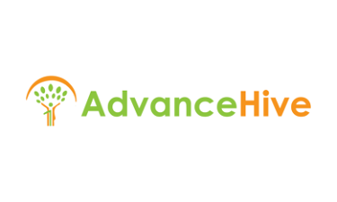 AdvanceHive.com