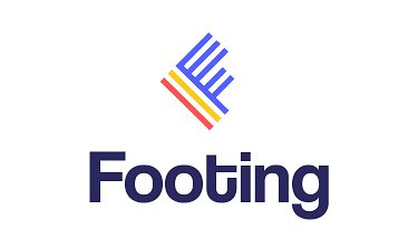 Footing.io