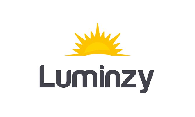 Luminzy.com