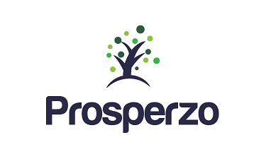 Prosperzo.com