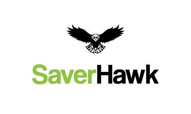SaverHawk.com