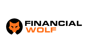 FinancialWolf.com