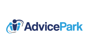 AdvicePark.com