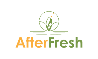 AfterFresh.com