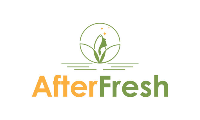AfterFresh.com