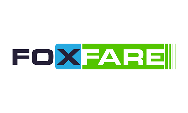 FoxFare.com
