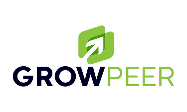 GrowPeer.com
