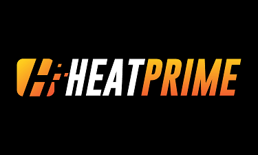 HeatPrime.com