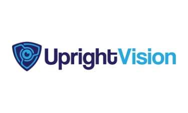 UprightVision.com