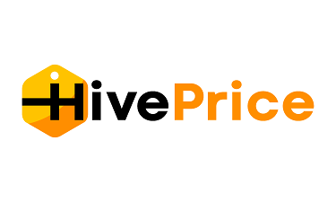 HivePrice.com