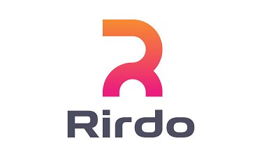 Rirdo.com