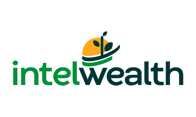 IntelWealth.com